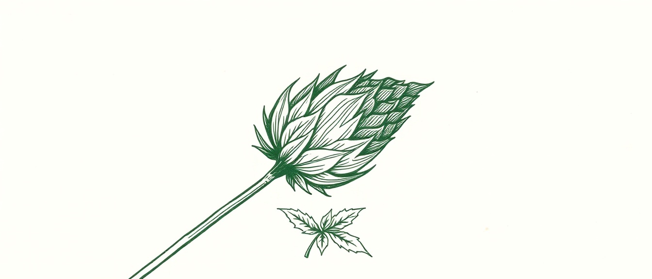 Gov Mint